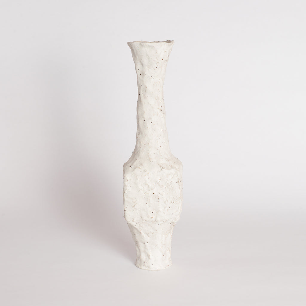 ‘When God Was A Woman’ Sculpture II