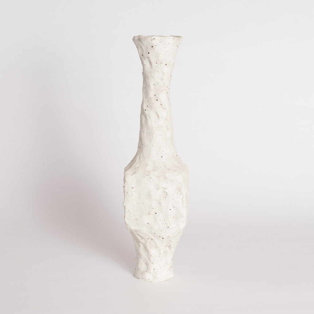 ‘When God Was A Woman’ Sculpture II