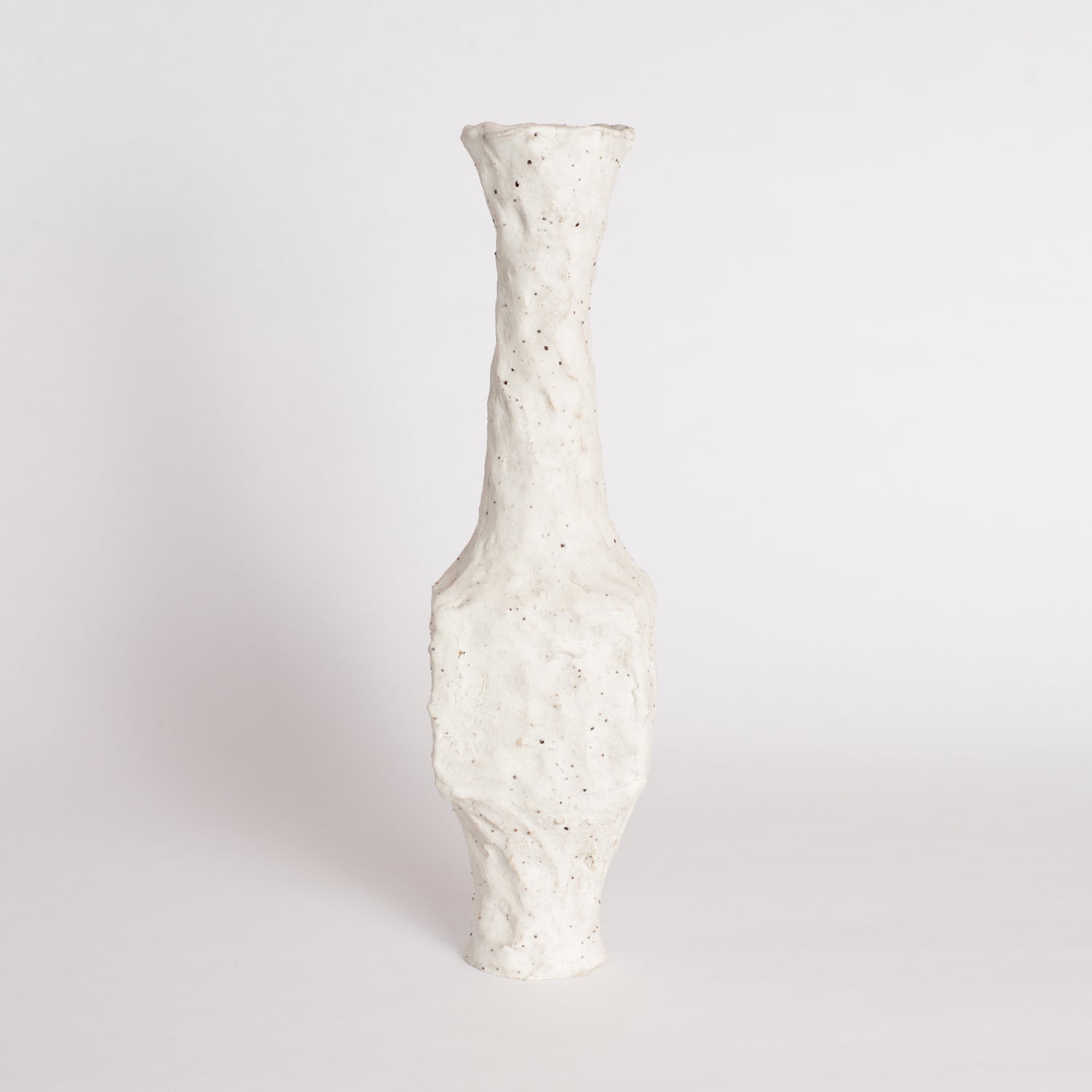 ‘When God Was A Woman’ Sculpture II