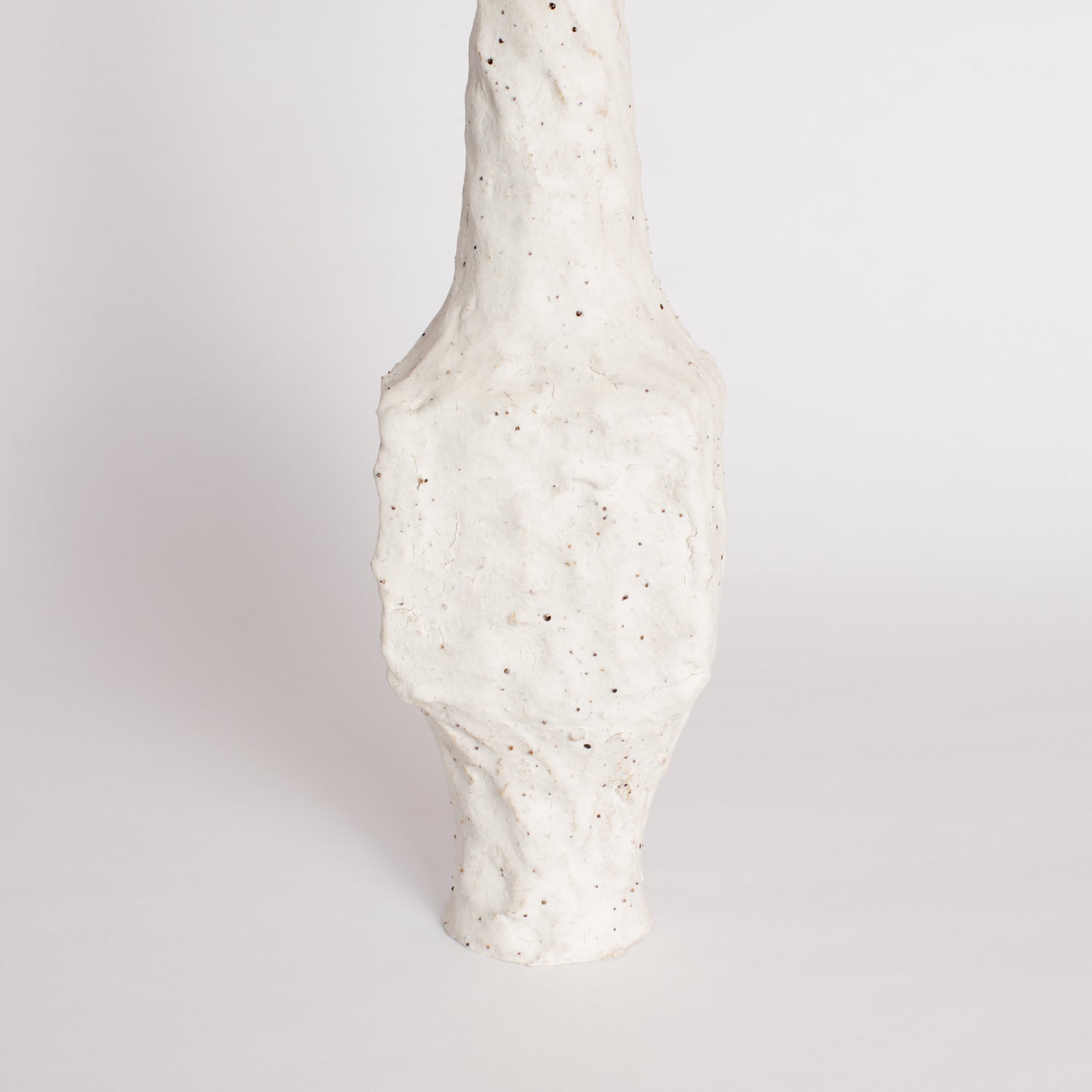 ‘When God Was A Woman’ Sculpture II