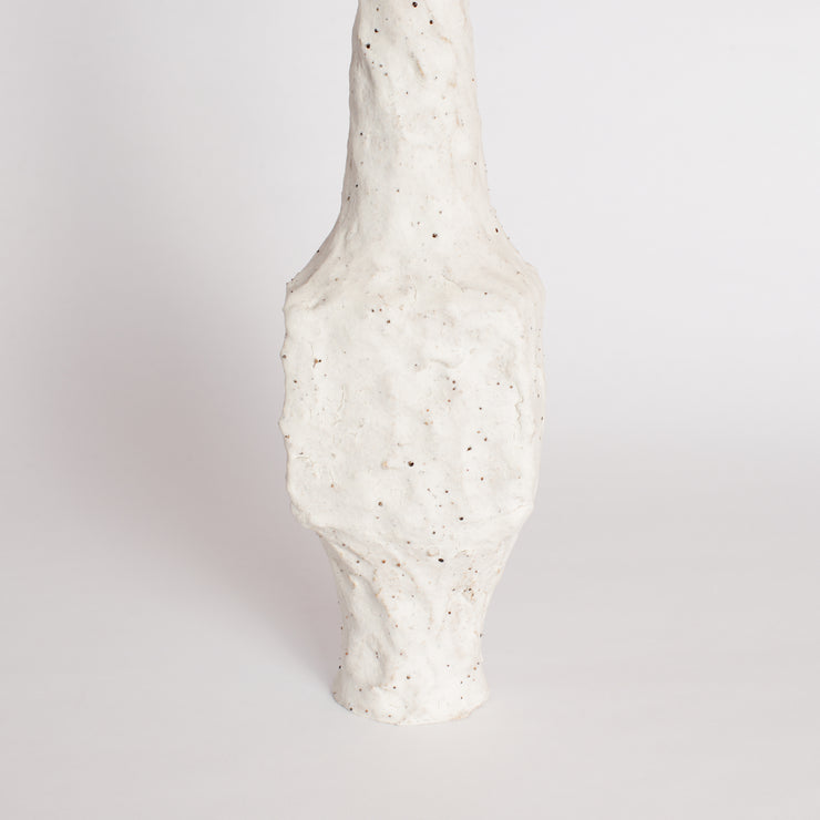 ‘When God Was A Woman’ Sculpture II