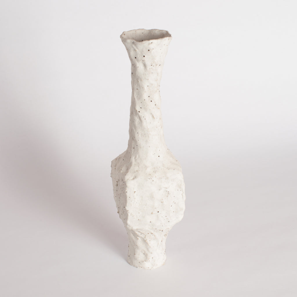 ‘When God Was A Woman’ Sculpture II