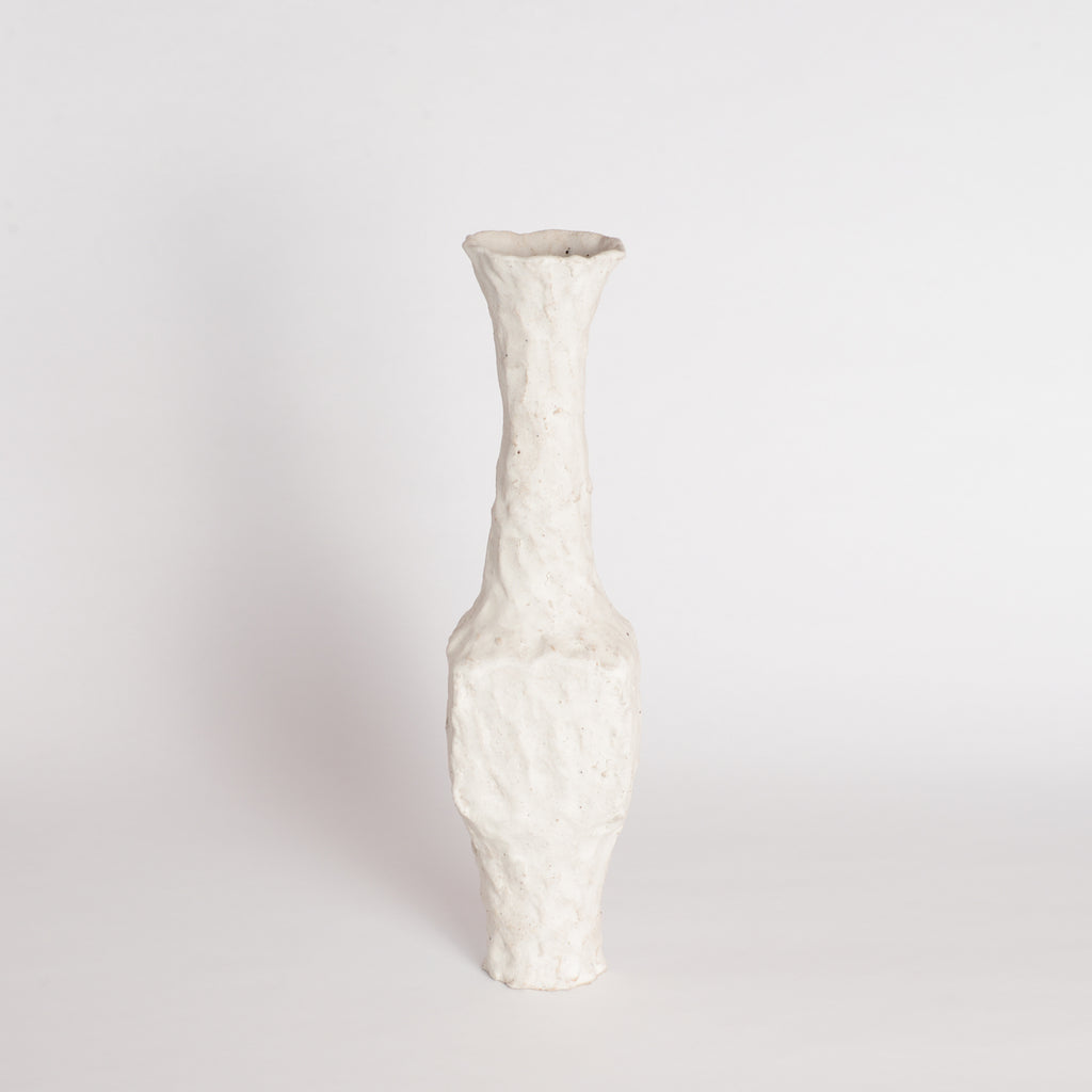 ‘When God Was A Woman’ Sculpture I