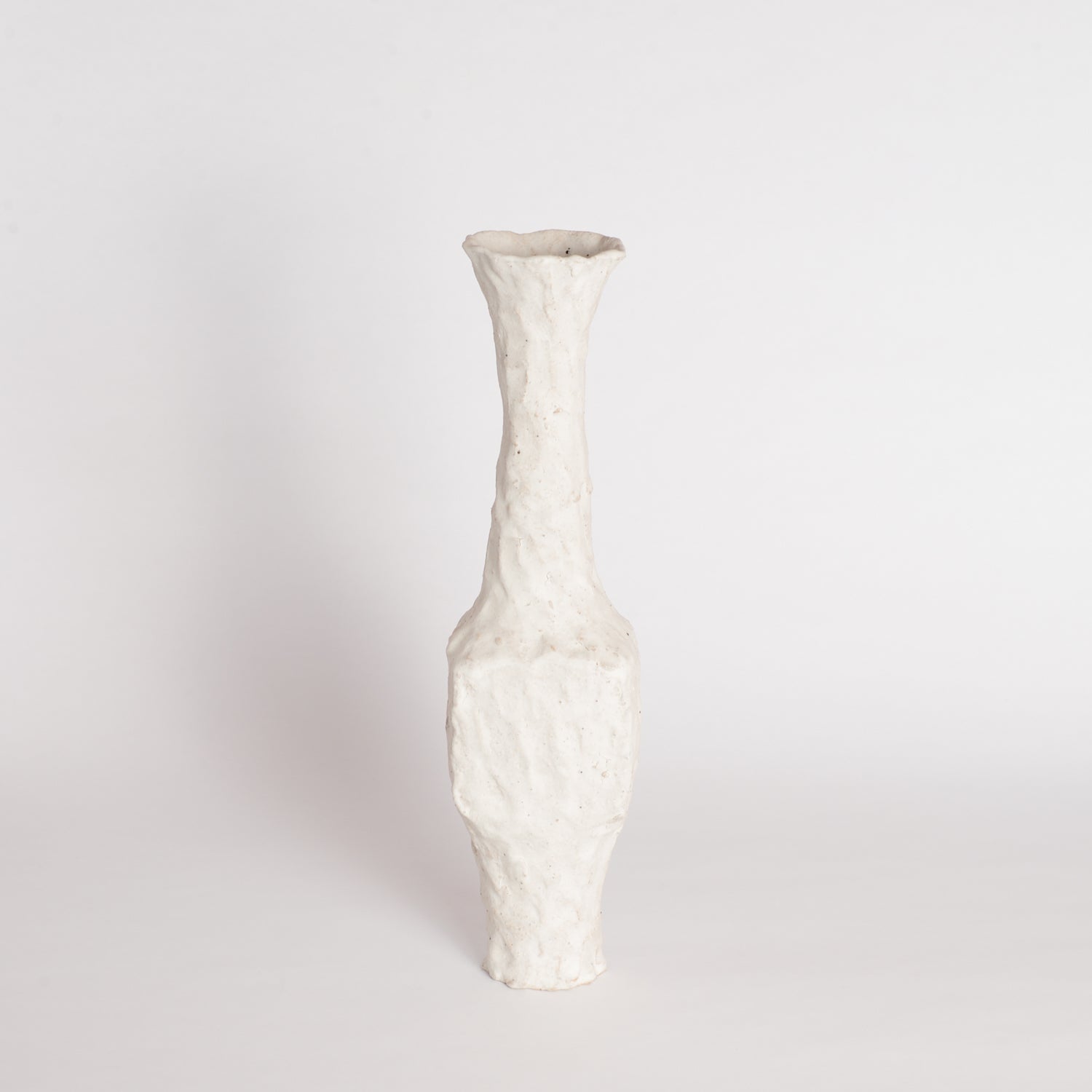 ‘When God Was A Woman’ Sculpture I