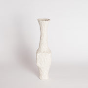 ‘When God Was A Woman’ Sculpture I