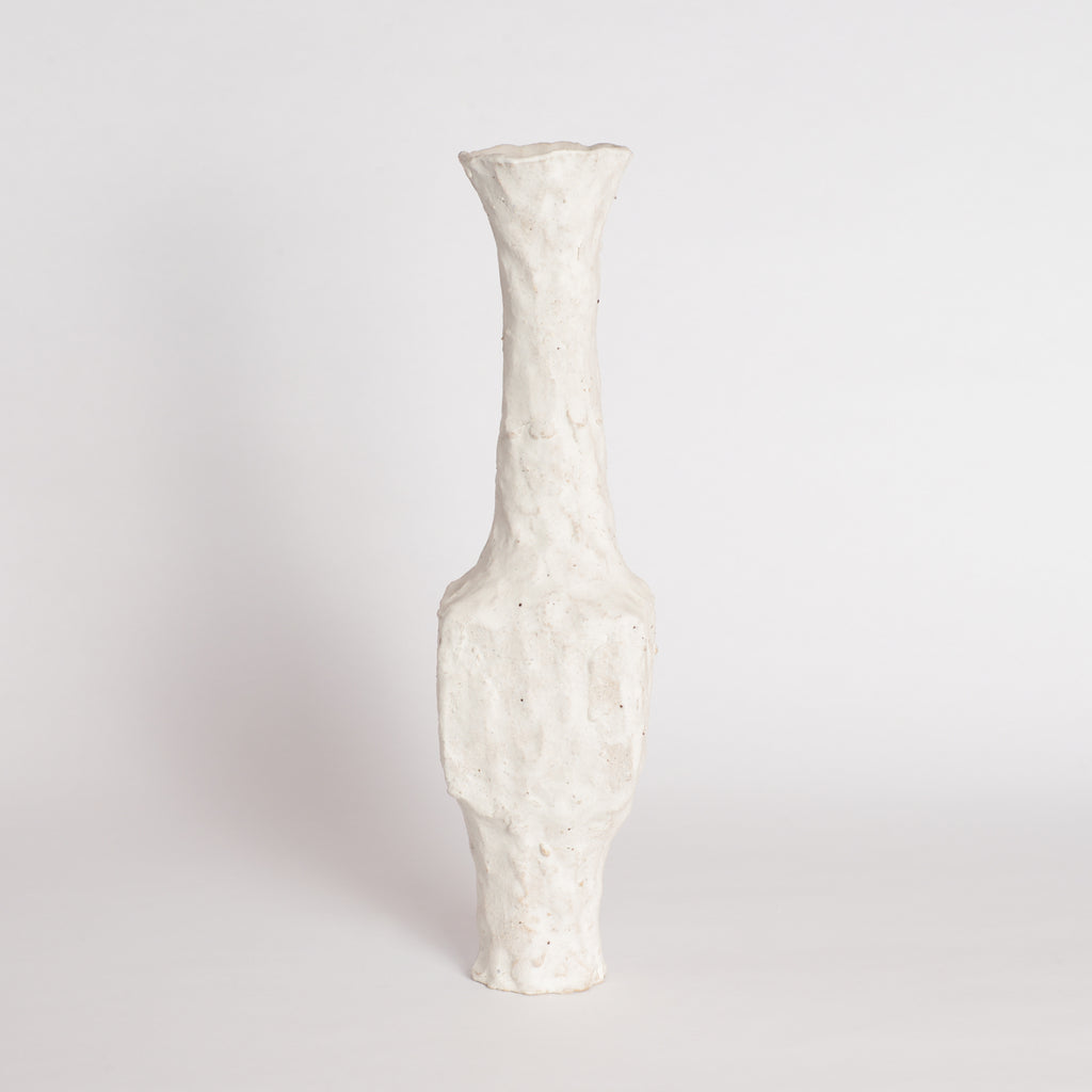 ‘When God Was A Woman’ Sculpture I