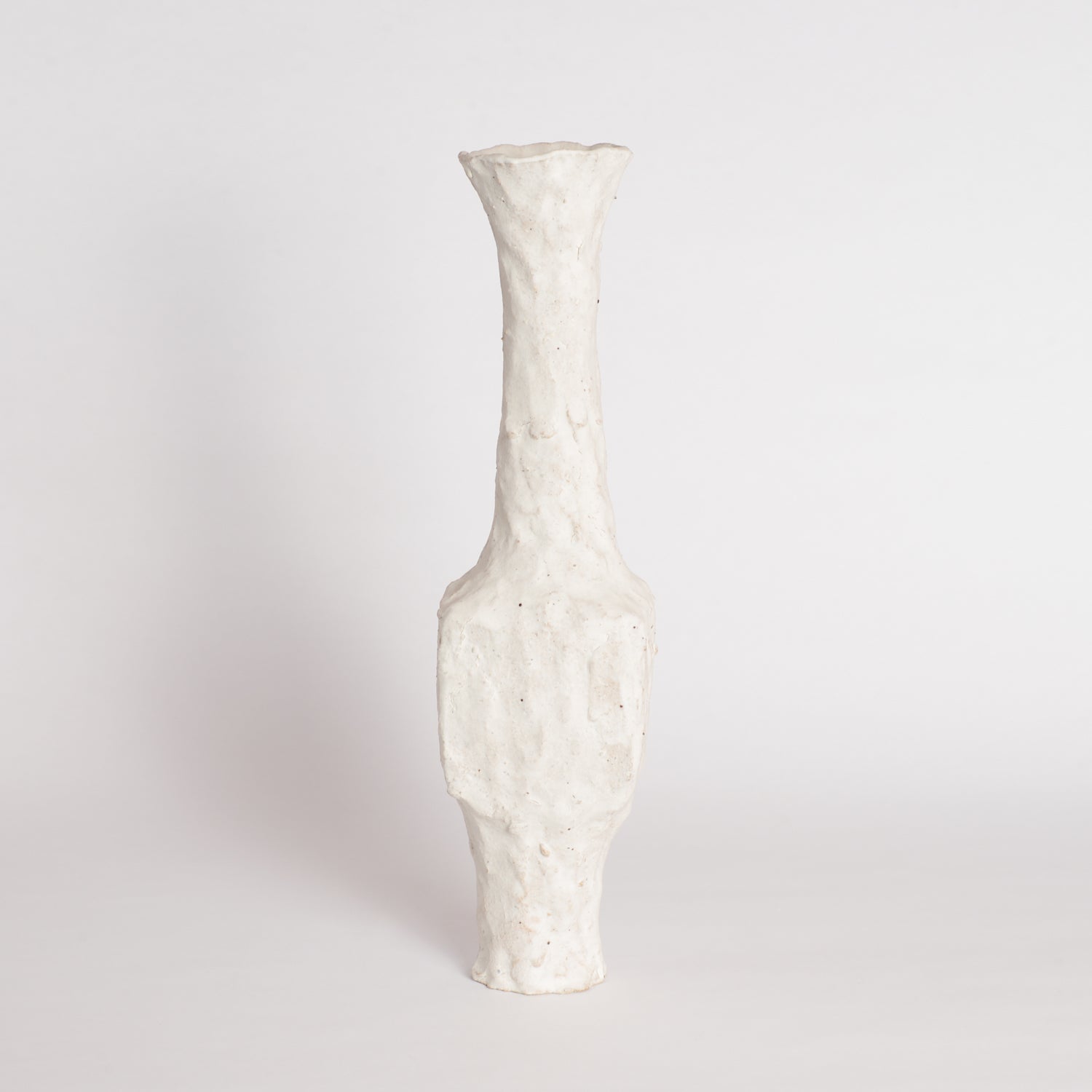 ‘When God Was A Woman’ Sculpture I