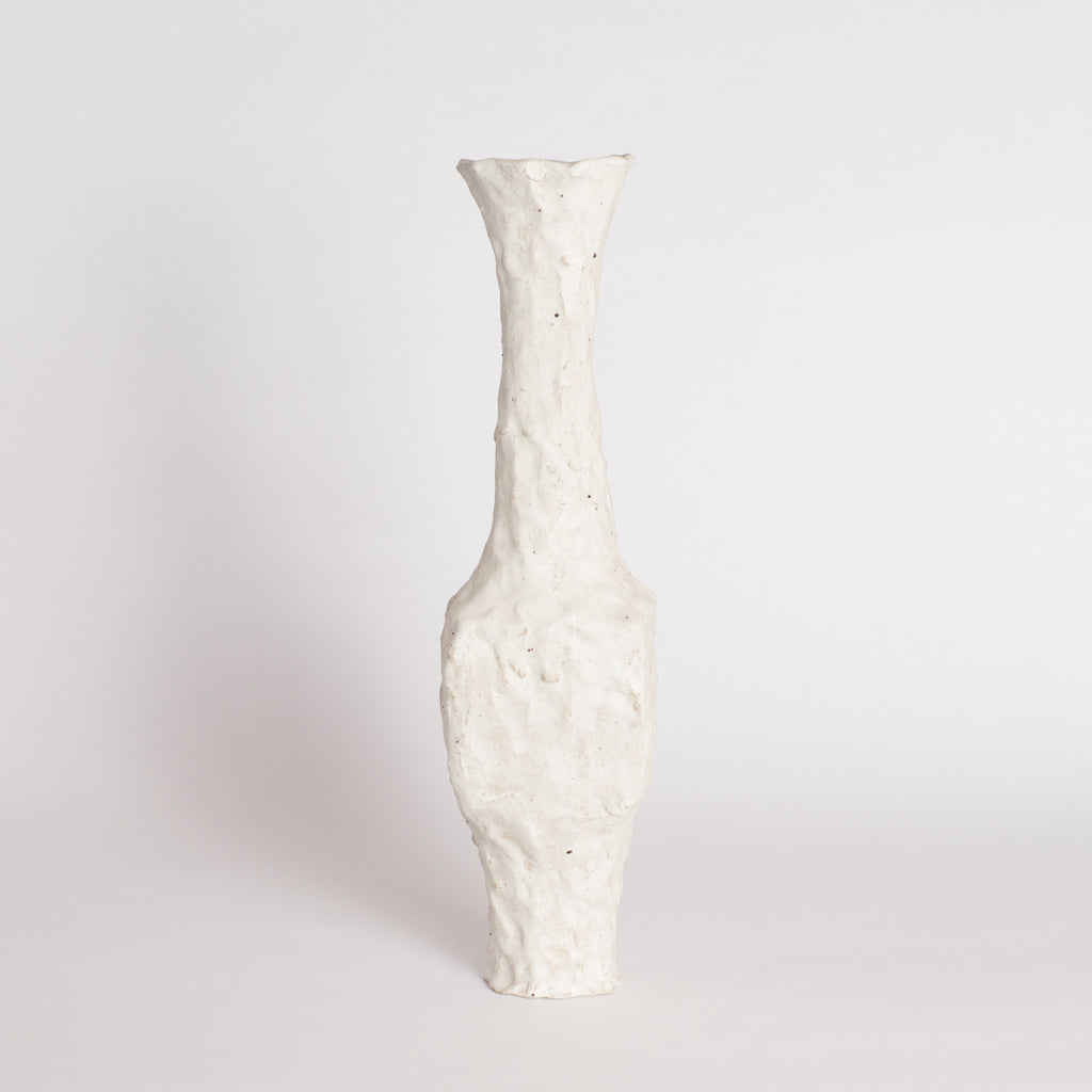 ‘When God Was A Woman’ Sculpture I