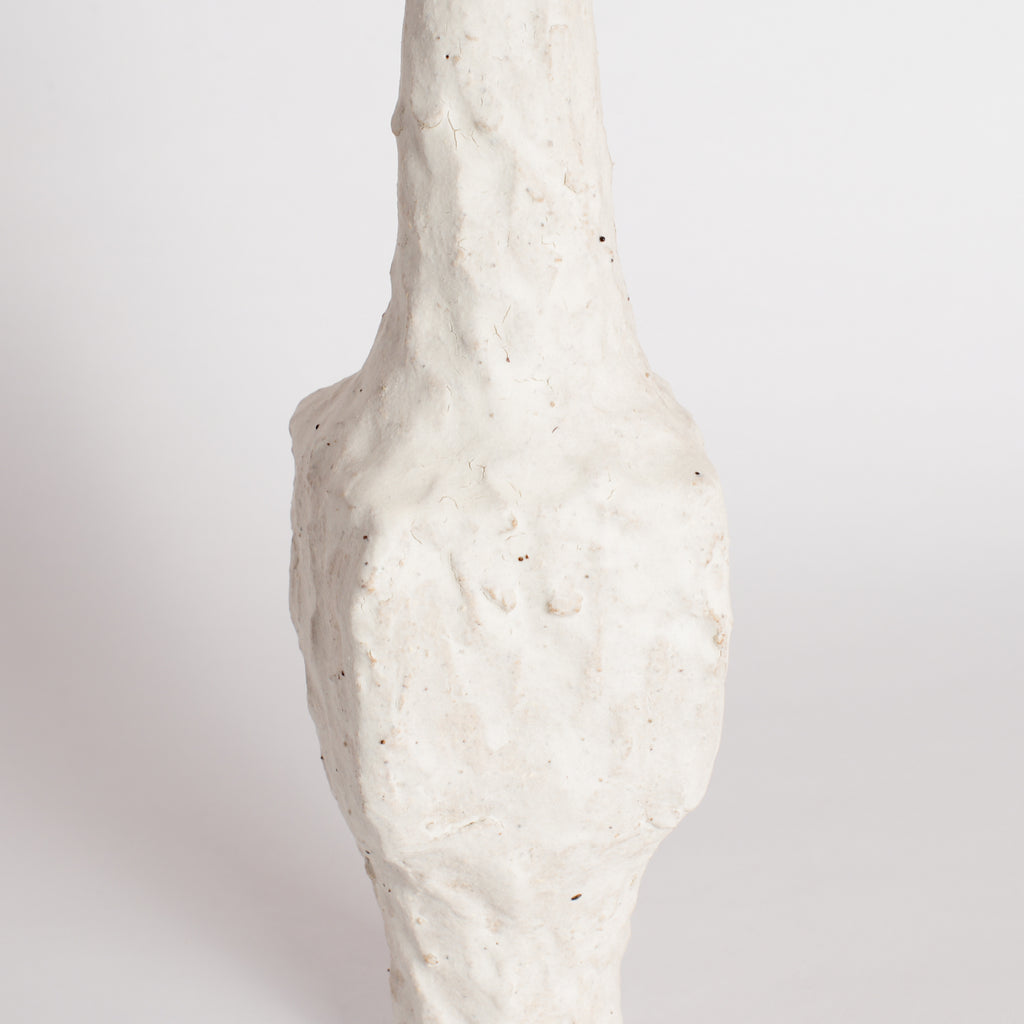 ‘When God Was A Woman’ Sculpture I