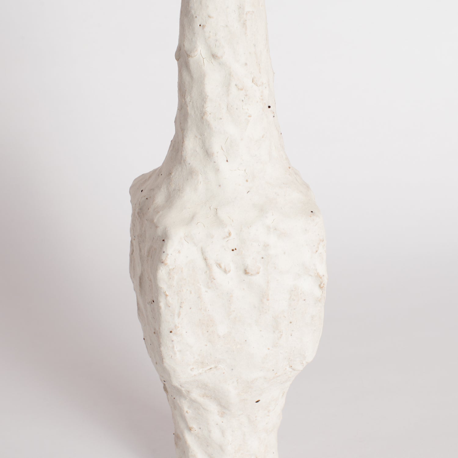 ‘When God Was A Woman’ Sculpture I