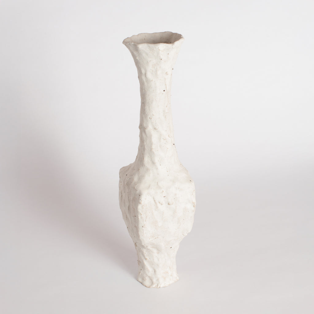 ‘When God Was A Woman’ Sculpture I