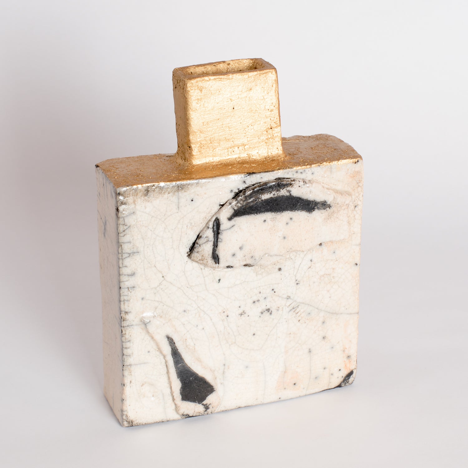 'Earth' Sculpture I
