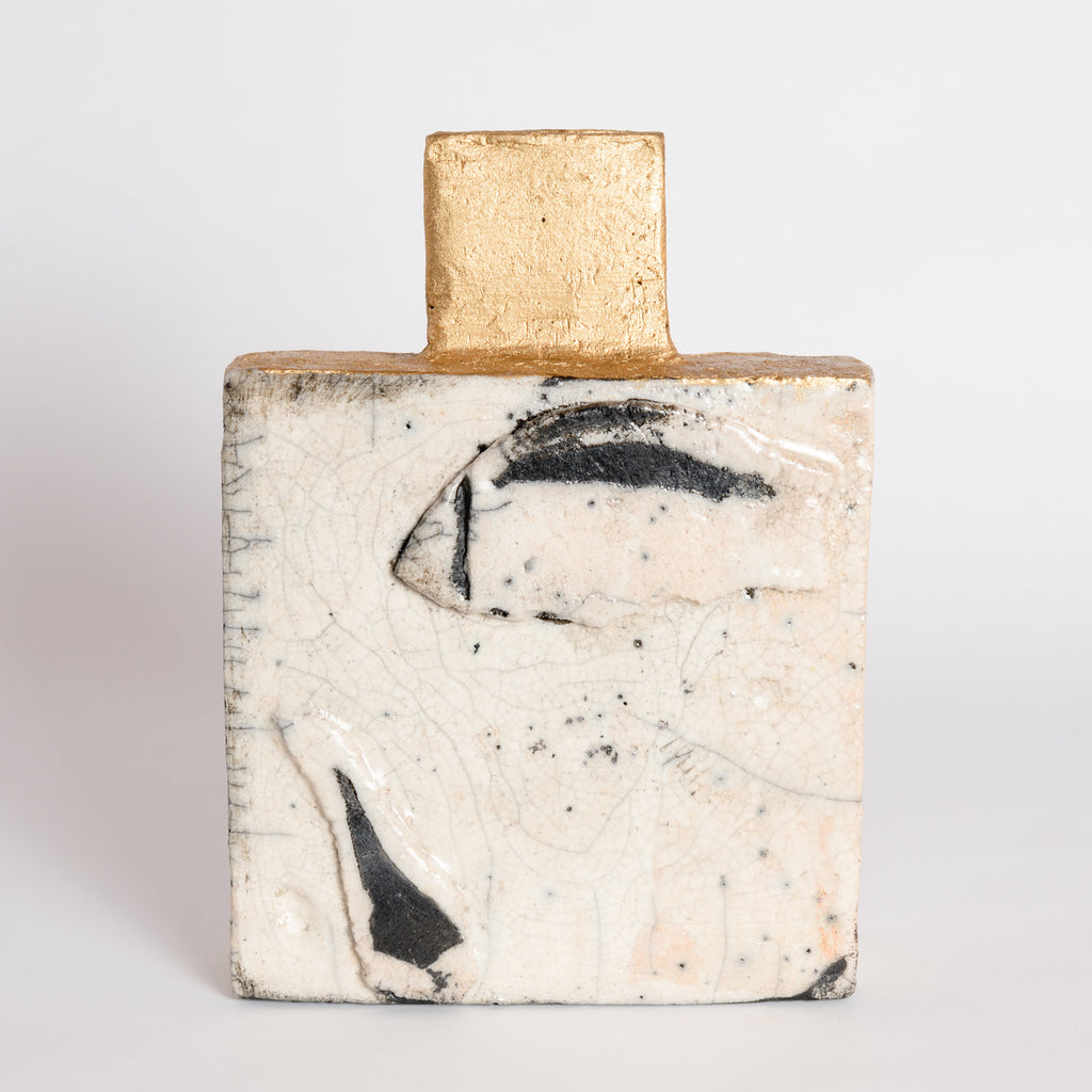 'Earth' Sculpture I