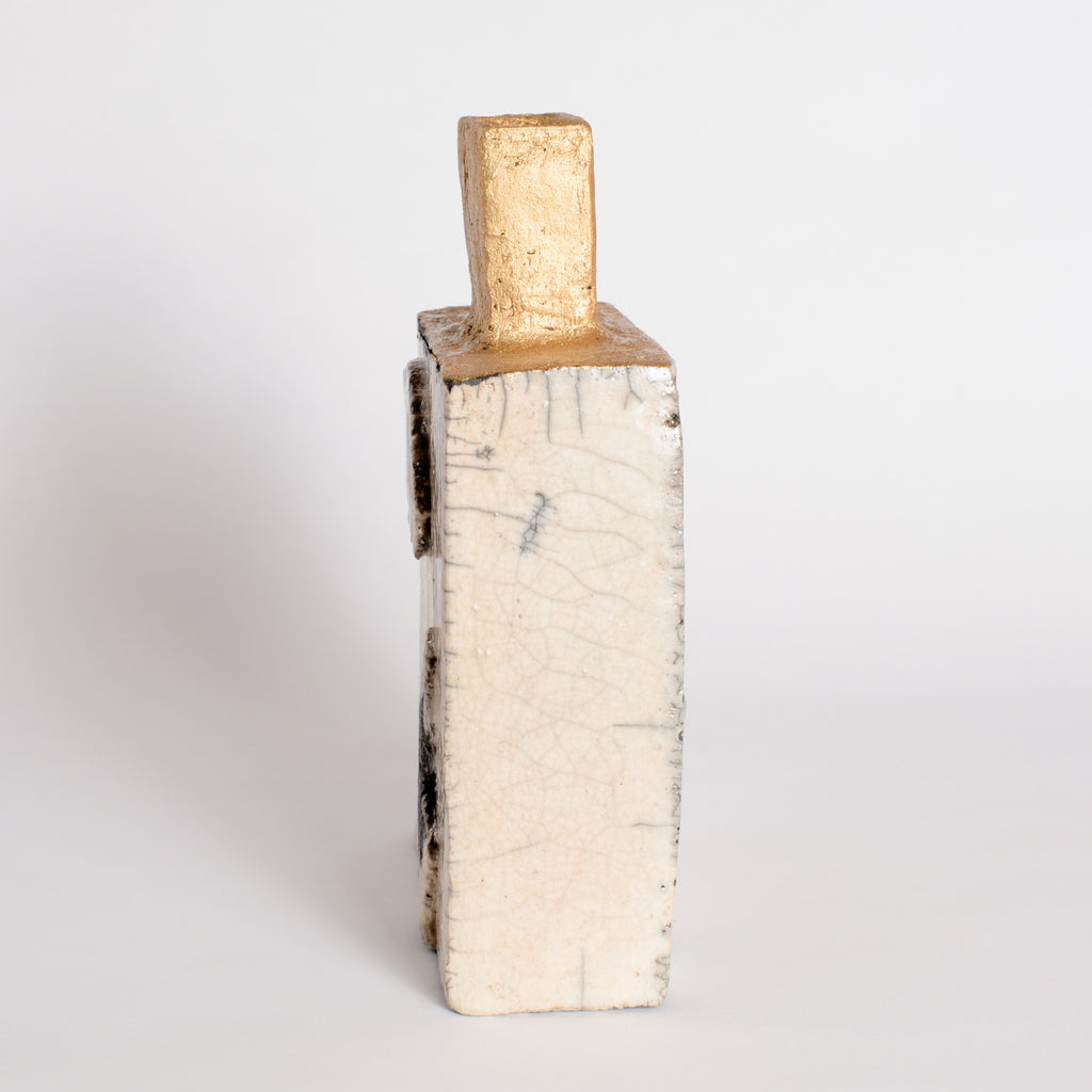 'Earth' Sculpture I