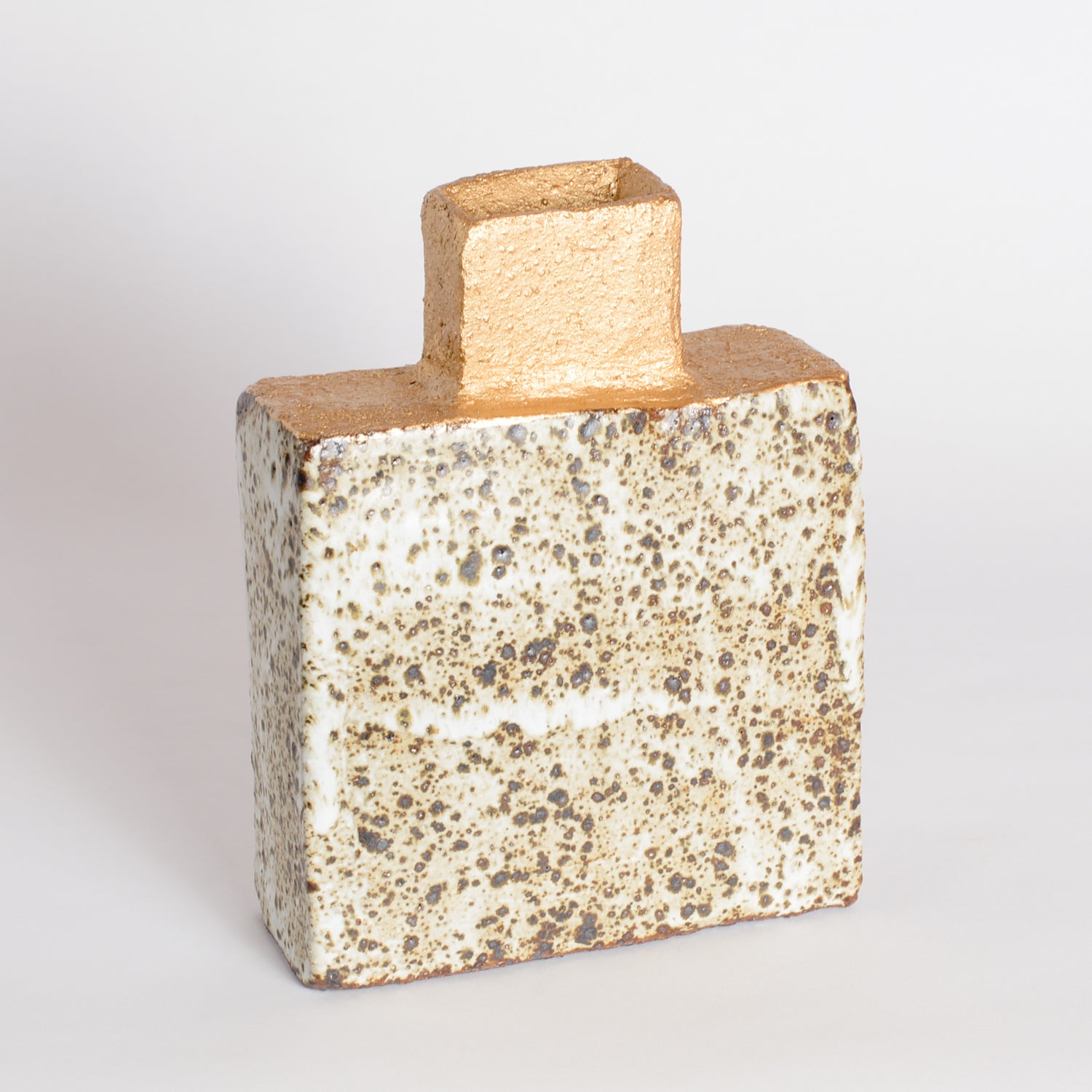 'Earth' Sculpture II