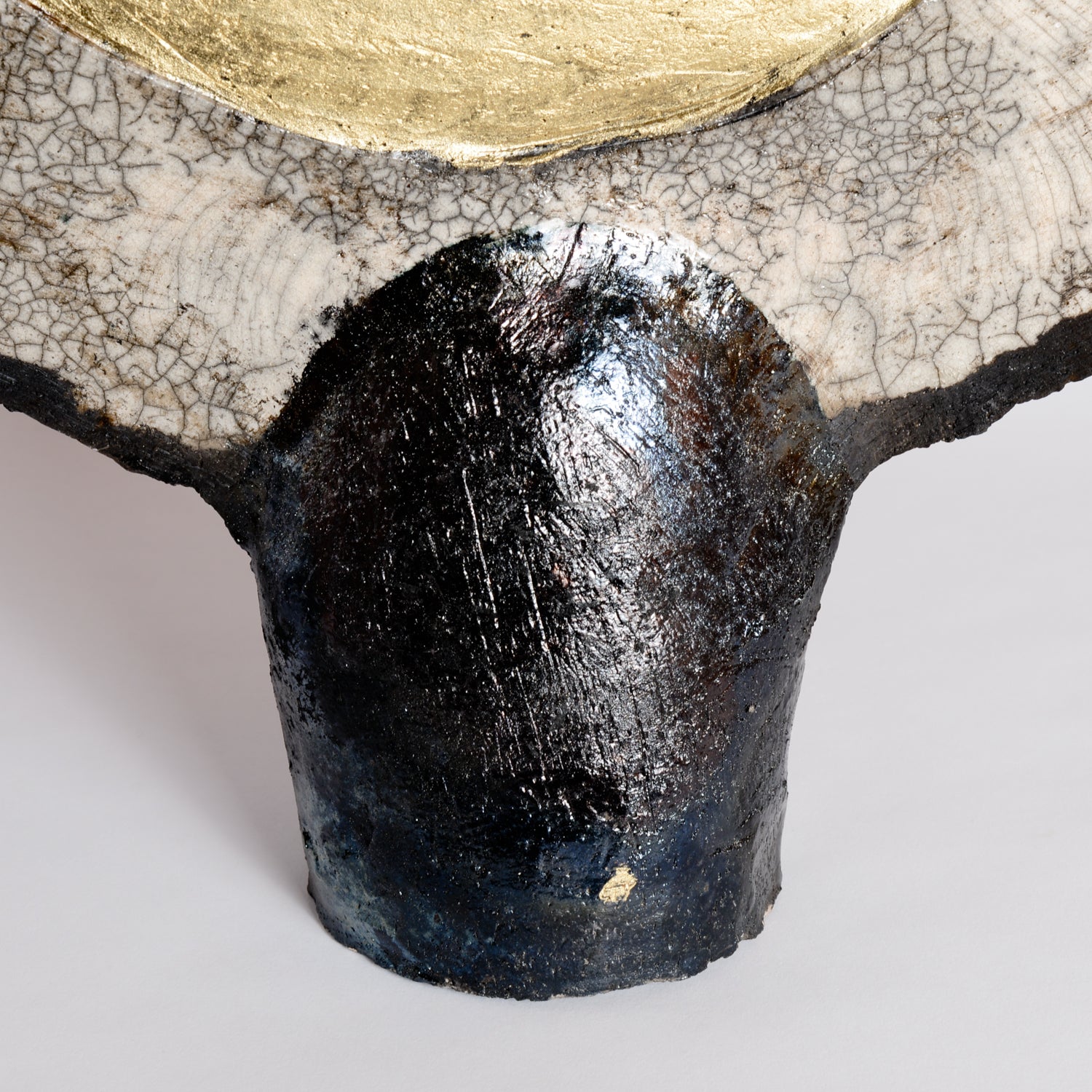 'Kaitiakitanga' Sculpture VI