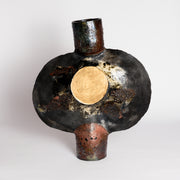 Kitiakitanga I