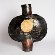 Kitiakitanga I