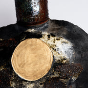 Kitiakitanga I