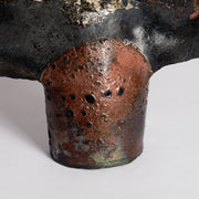Kitiakitanga I