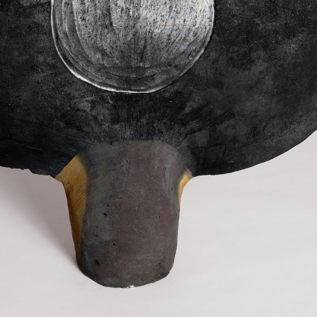 'Kitiakitanga' Sculpture II