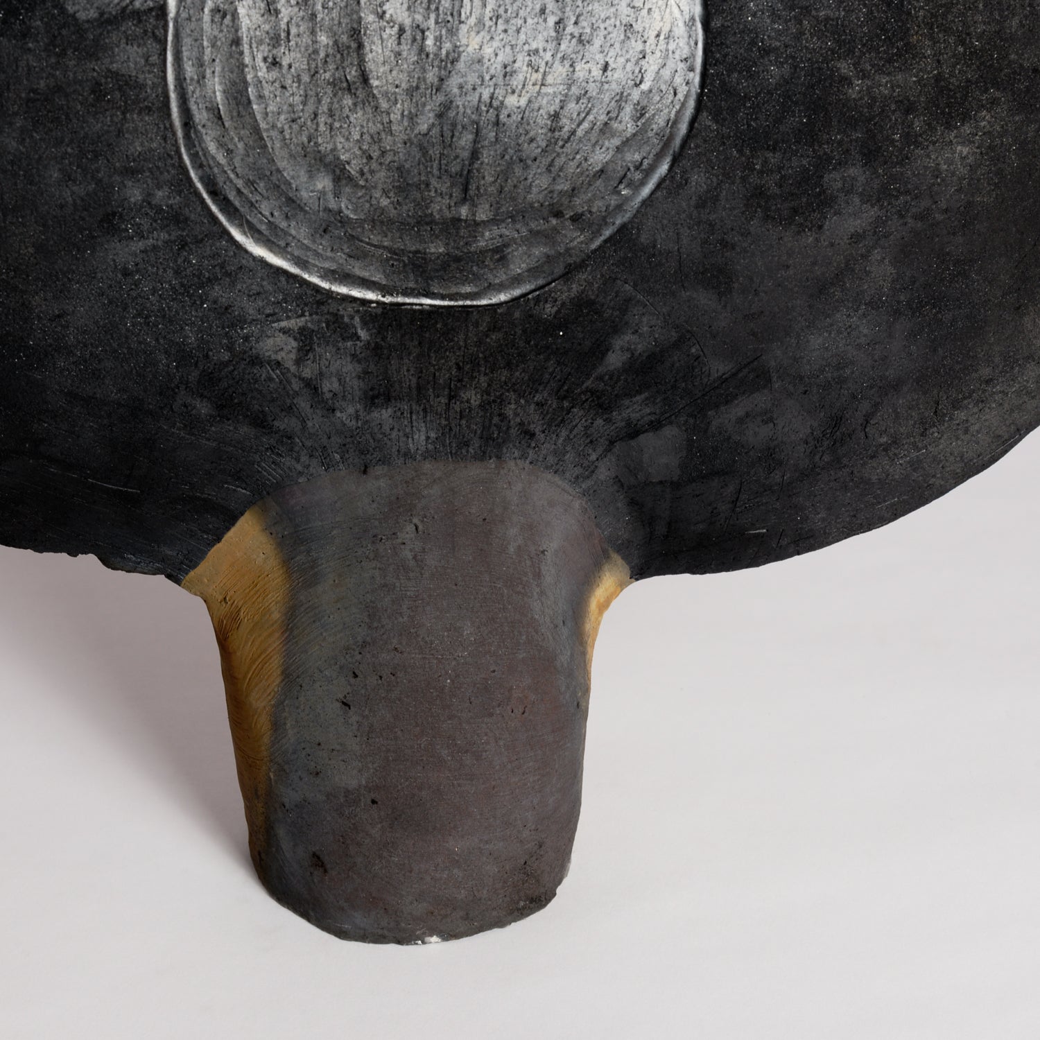 'Kitiakitanga' Sculpture II