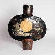 Kitiakitanga I