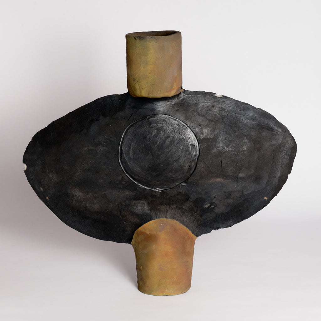 'Kitiakitanga' Sculpture II