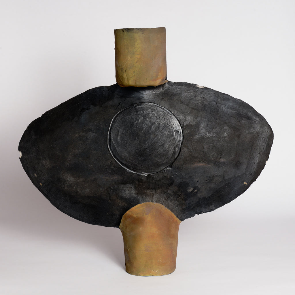 'Kitiakitanga' Sculpture II