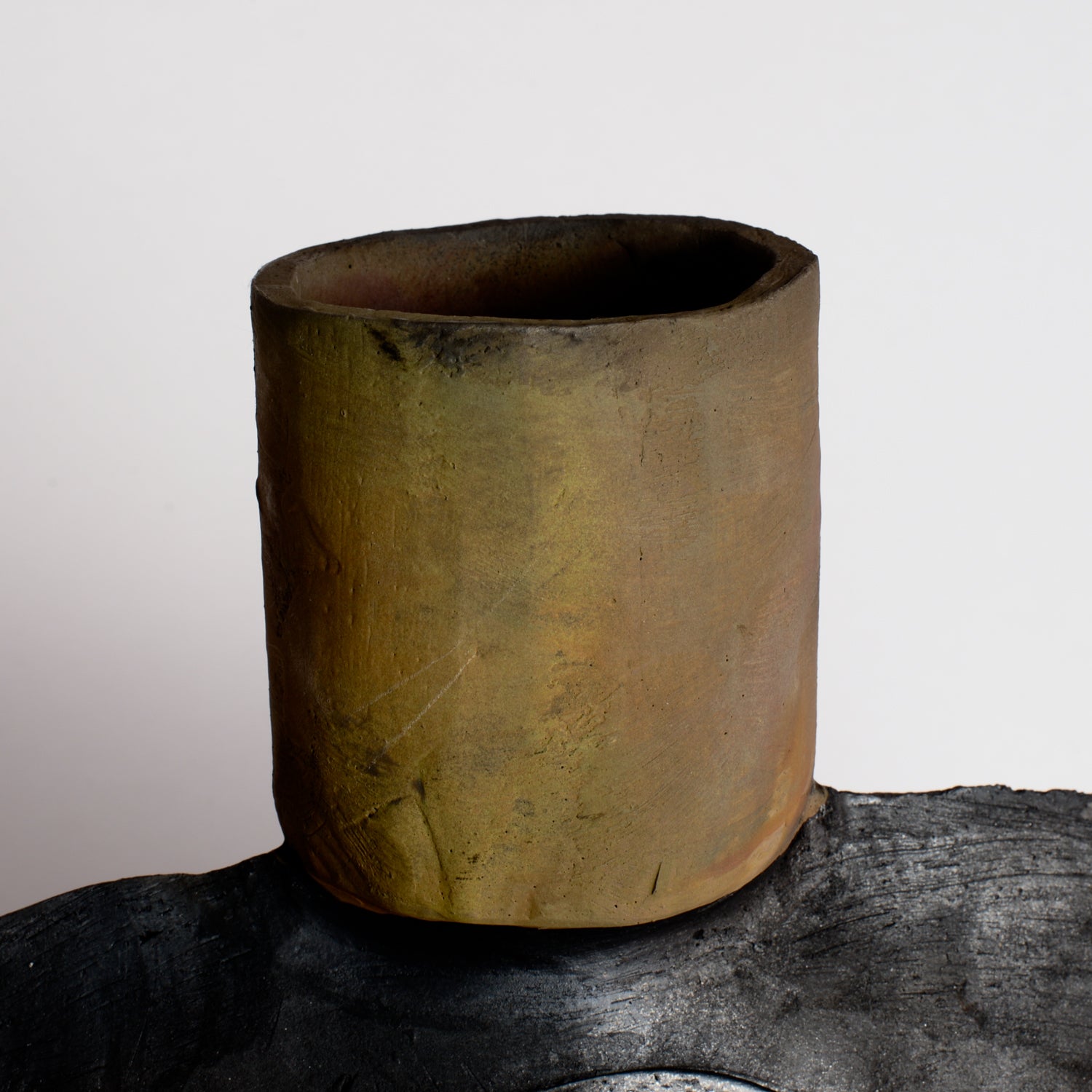 'Kitiakitanga' Sculpture II