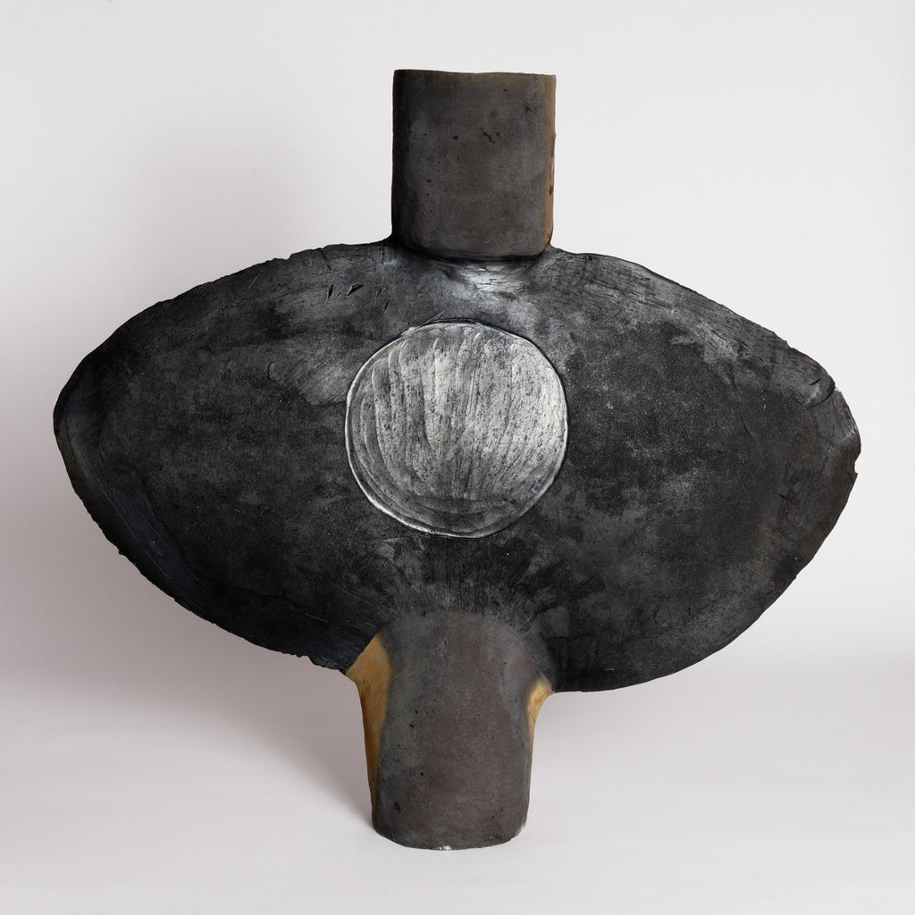 'Kitiakitanga' Sculpture II