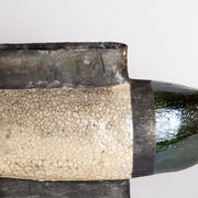 'Waka PIL' Sculpture