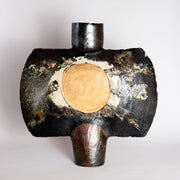 'Kitiakitanga' Sculpture III