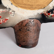 'Kitiakitanga' Sculpture III