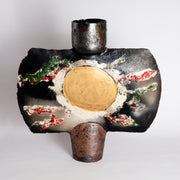 'Kitiakitanga' Sculpture III