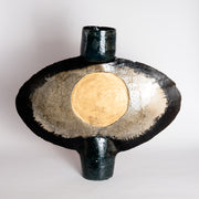 'Kitiakitanga' Sculpture IV