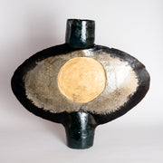 'Kitiakitanga' Sculpture IV