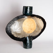 'Kitiakitanga' Sculpture IV