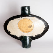 'Kitiakitanga' Sculpture IV