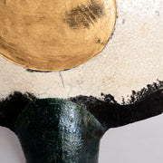 'Kitiakitanga' Sculpture IV