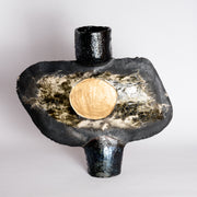 'Kitiakitanga' Sculpture V