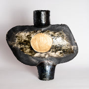 'Kitiakitanga' Sculpture V