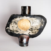 'Kitiakitanga' Sculpture V