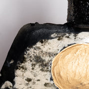 'Kitiakitanga' Sculpture V