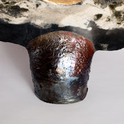 'Kitiakitanga' Sculpture V