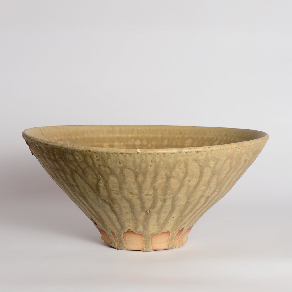 Ash Fruit Bowl