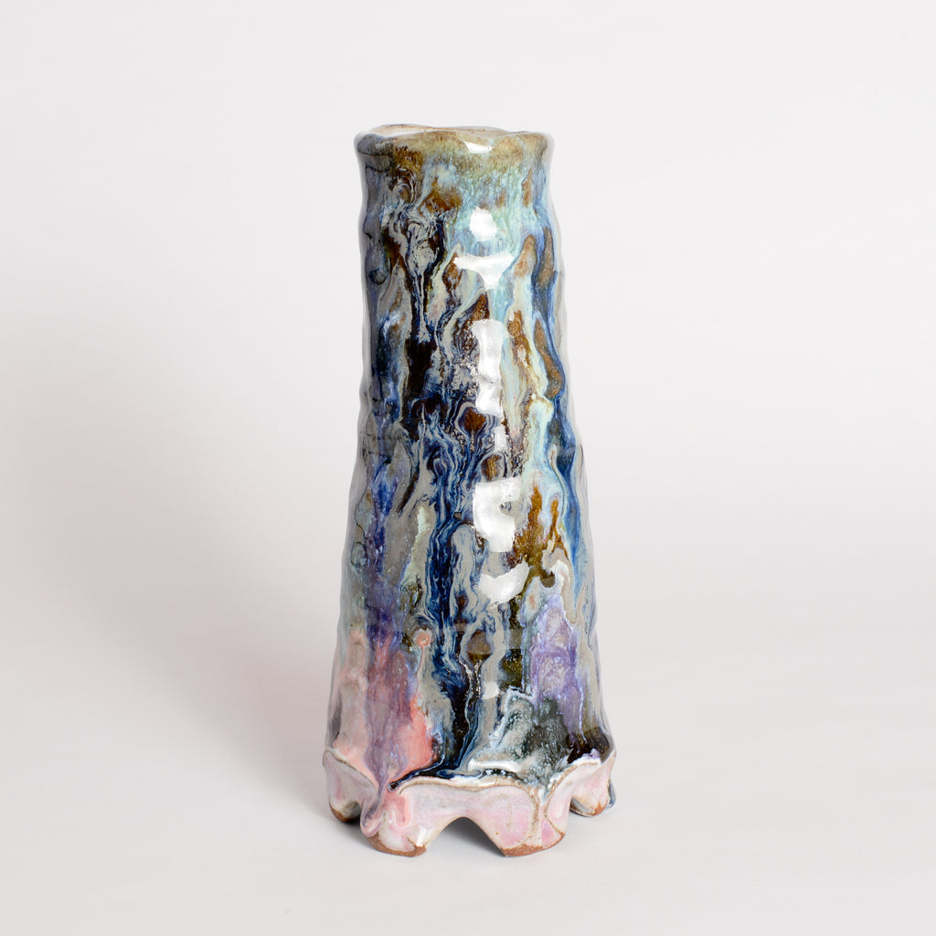 Drip Vessel