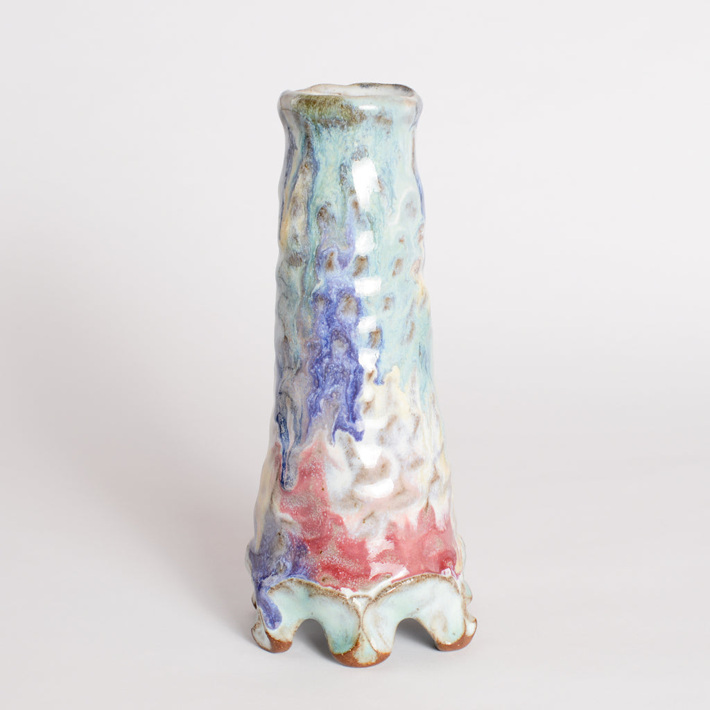 Drip Vessel