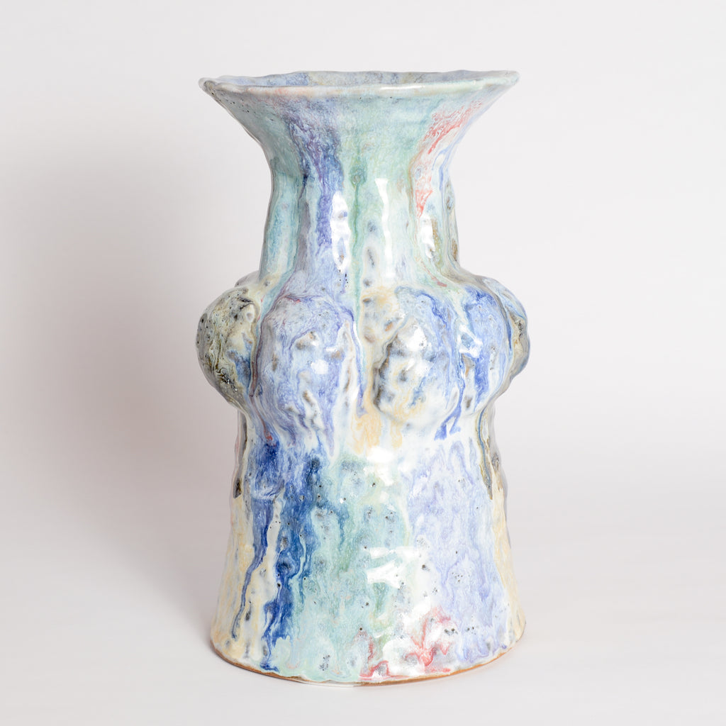 Drip Vessel