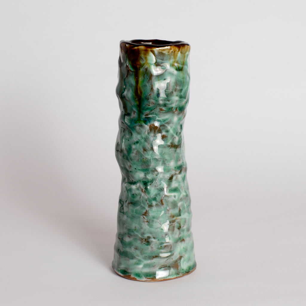Ceramic Vessel